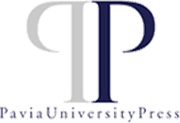 Pavia University Press
