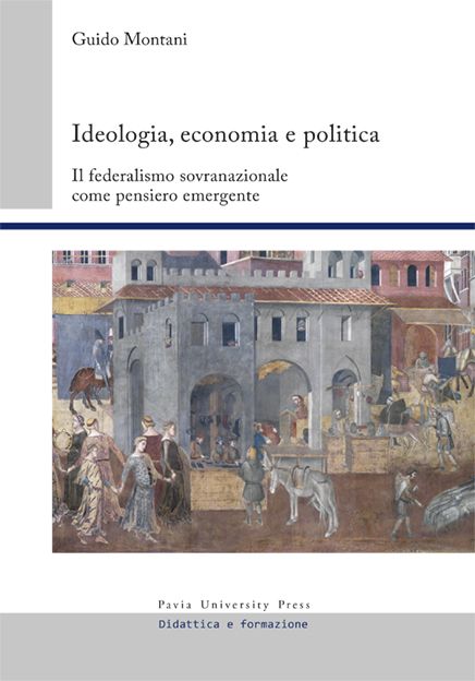 Ideologia, economia e politica