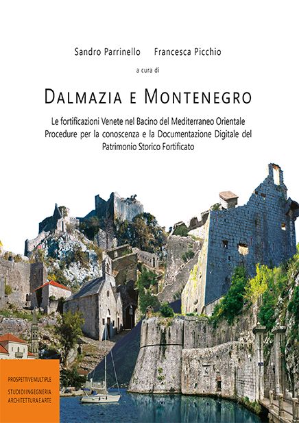Dalmazia e Montenegro