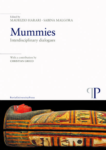 Mummies