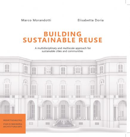 Building Sustainable Reuse