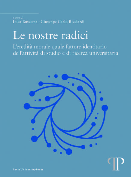Le nostre radici