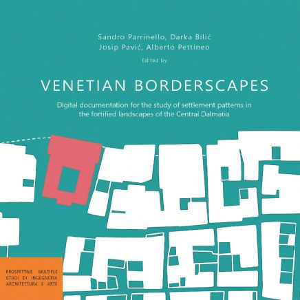 Venetian borderscapes